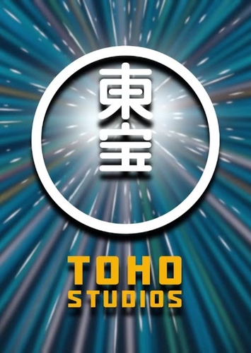 Toho