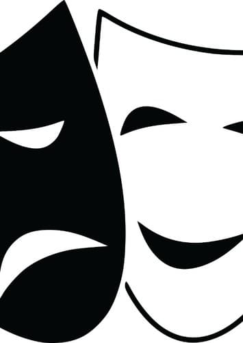 New Actors/Actresses We Want To See