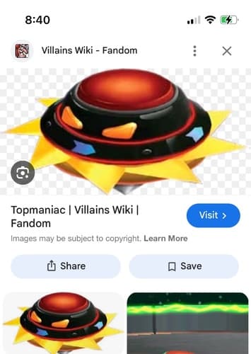 Topmaniac
