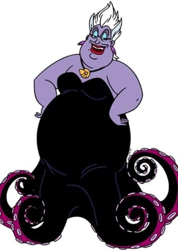 Ursula