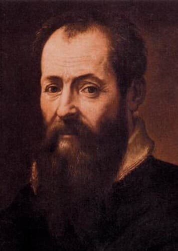 Vasari