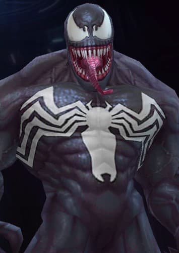 Venom