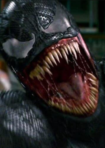 Venom