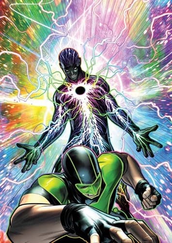 Volthoom