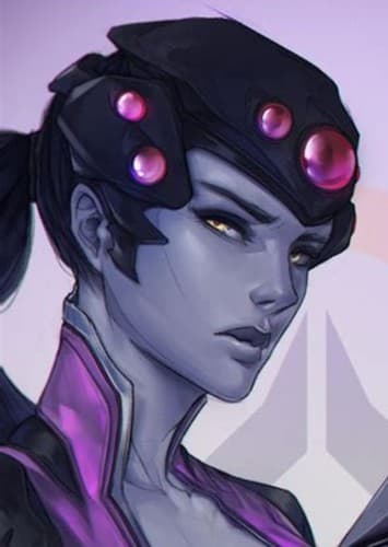 Widowmaker