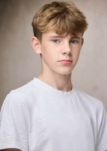 Will Sinclair Dennis