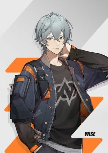 Wise