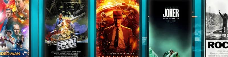 Robby White's banner