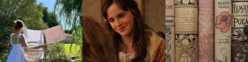 Sarah Albuquerque 's banner