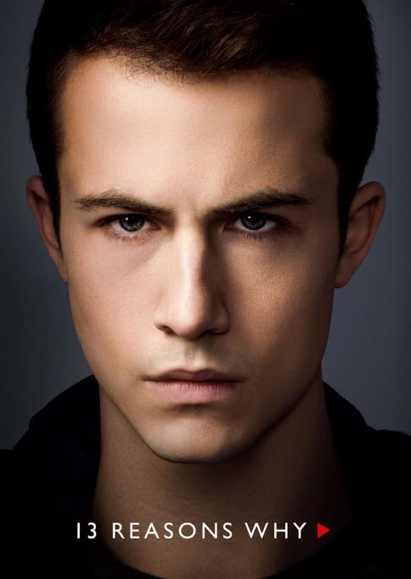 13 Reasons Why Presents: 13 Revelations