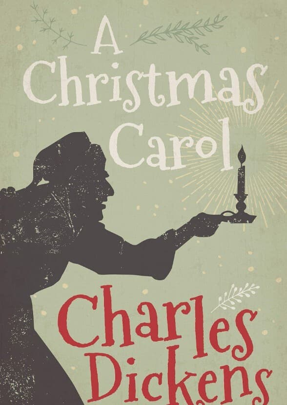 A Christmas Carol