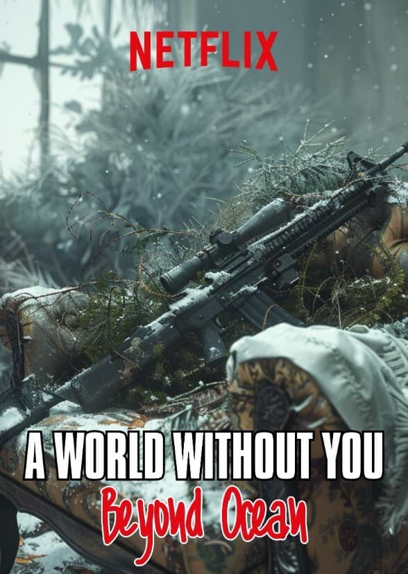 A World Without You : Beyond Ocean Season 1 (2028)