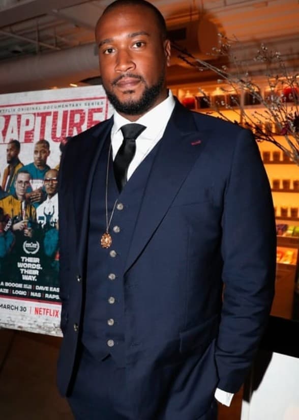 Blood Brothers: Malcolm X & Muhammad Ali