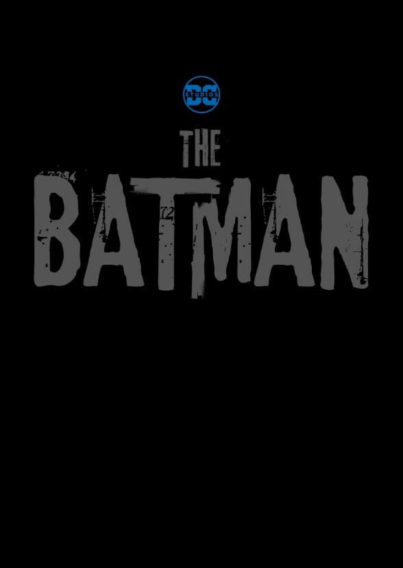 DC Studios' The Batman (Part One, Film Two)