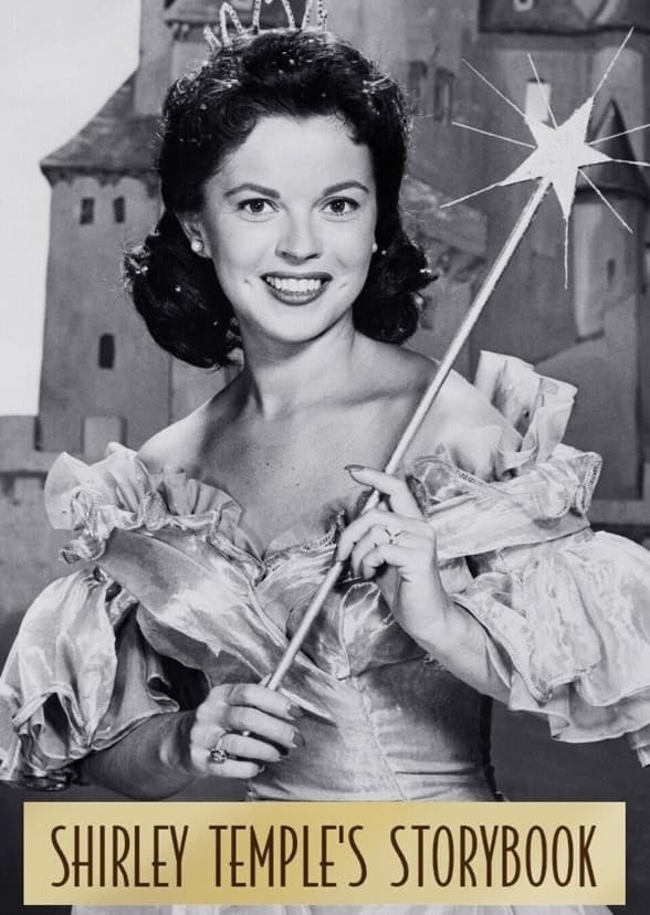 Different Cultures of Fairy Tales