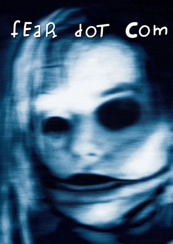 Feardotcom (2021)