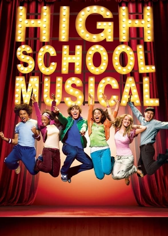 High School Musical
