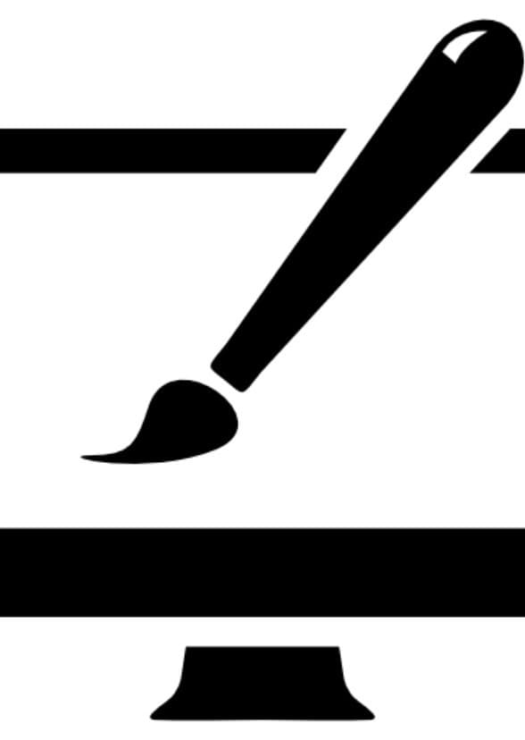 Influences for Designs of Characters