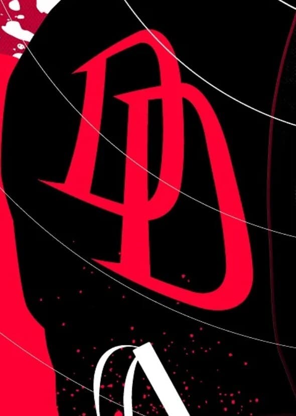 Joe Carnahan's Daredevil: The Man Without Fear