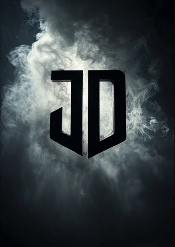 Justice League Dark: The Witching Hour