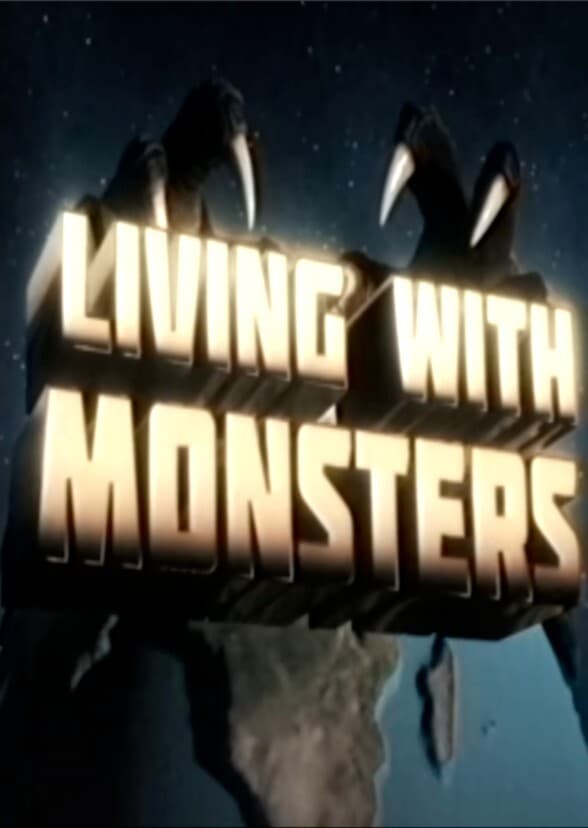 Living With Monsters