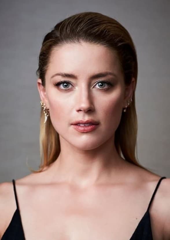 Most despicable actors and actresses