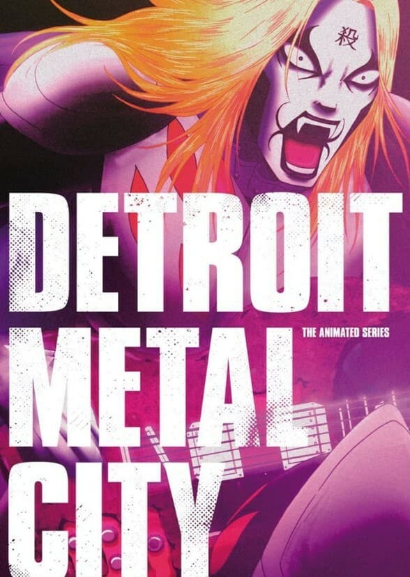 Nu Metal Evolution: From Aggression to Evolution