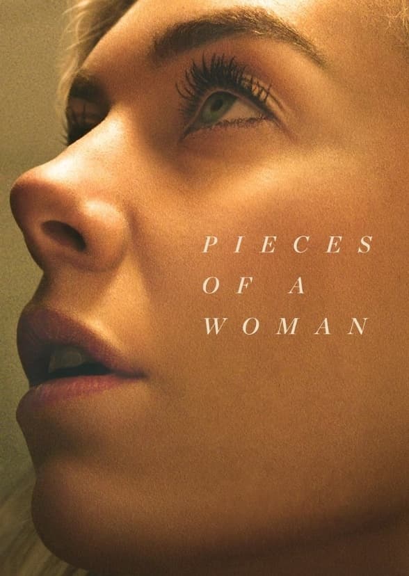 Pieces of a Woman