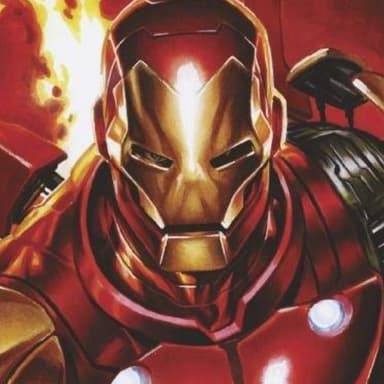 julio cesar aguilar martinez