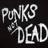 Song Punk