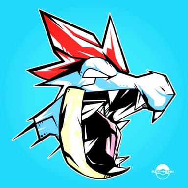 professoroakenshield