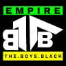 EMPIRE TBB