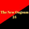 The New Ongoam24