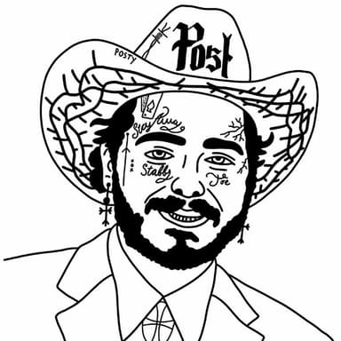 Ismael Garcia Orrequia