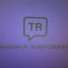 Maksimus transformers