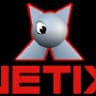 Jetix Latinoamerica