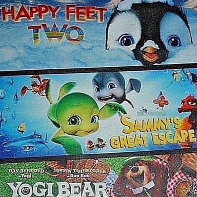 milanthaitlach833043