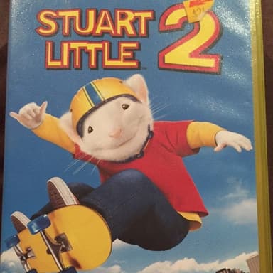 milanthaitlach95320493