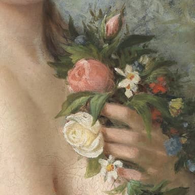 Lauren Jary Dal Molin