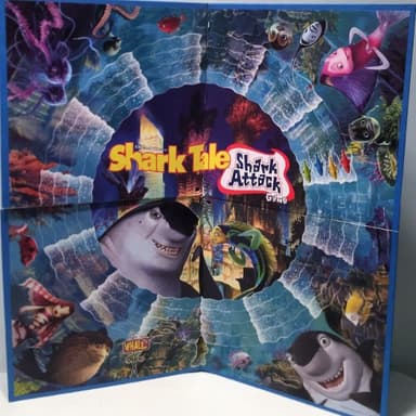 milanthaitlach4930493034