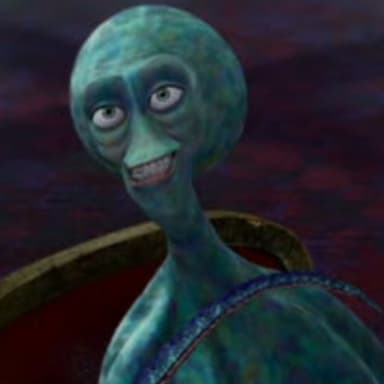 milanthaitlach1997405953