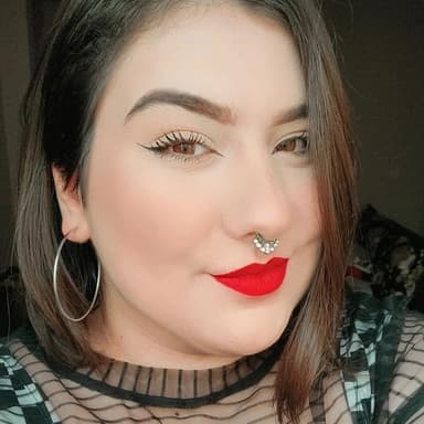 Naime Chamas Dronneau