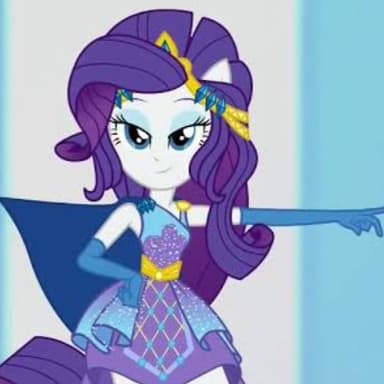 rarity