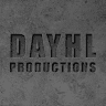 DAYHL Productions