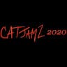 Cat Jamz2020