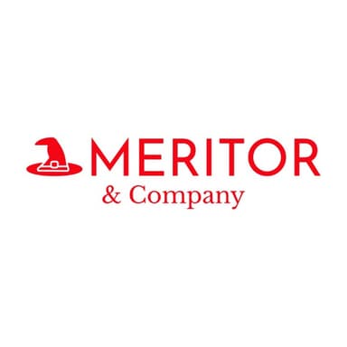 meritorandco