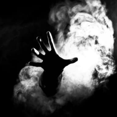 Daniel AyllonQuintana