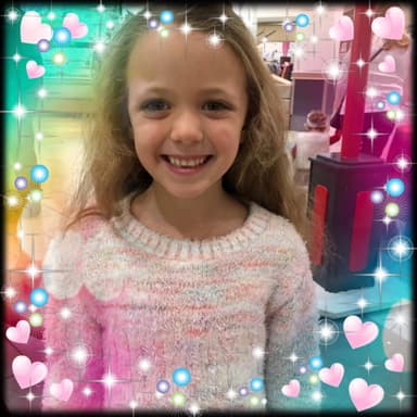 Andrea Cohen-McCaffrey