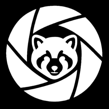 SOFIA USUGA GAVIRIRA