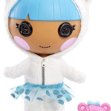 Bundles Snuggle Stuff